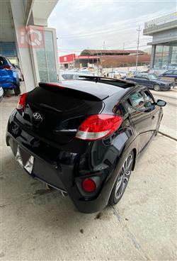 هيونداي فلوستر